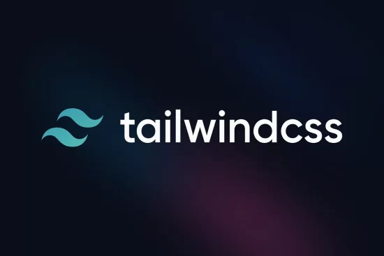 tailwind