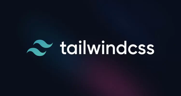 tailwind